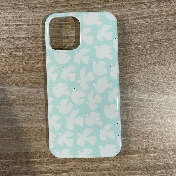 BRAND NEW Casely phone case iPhone 12 - Picture 5 of 6